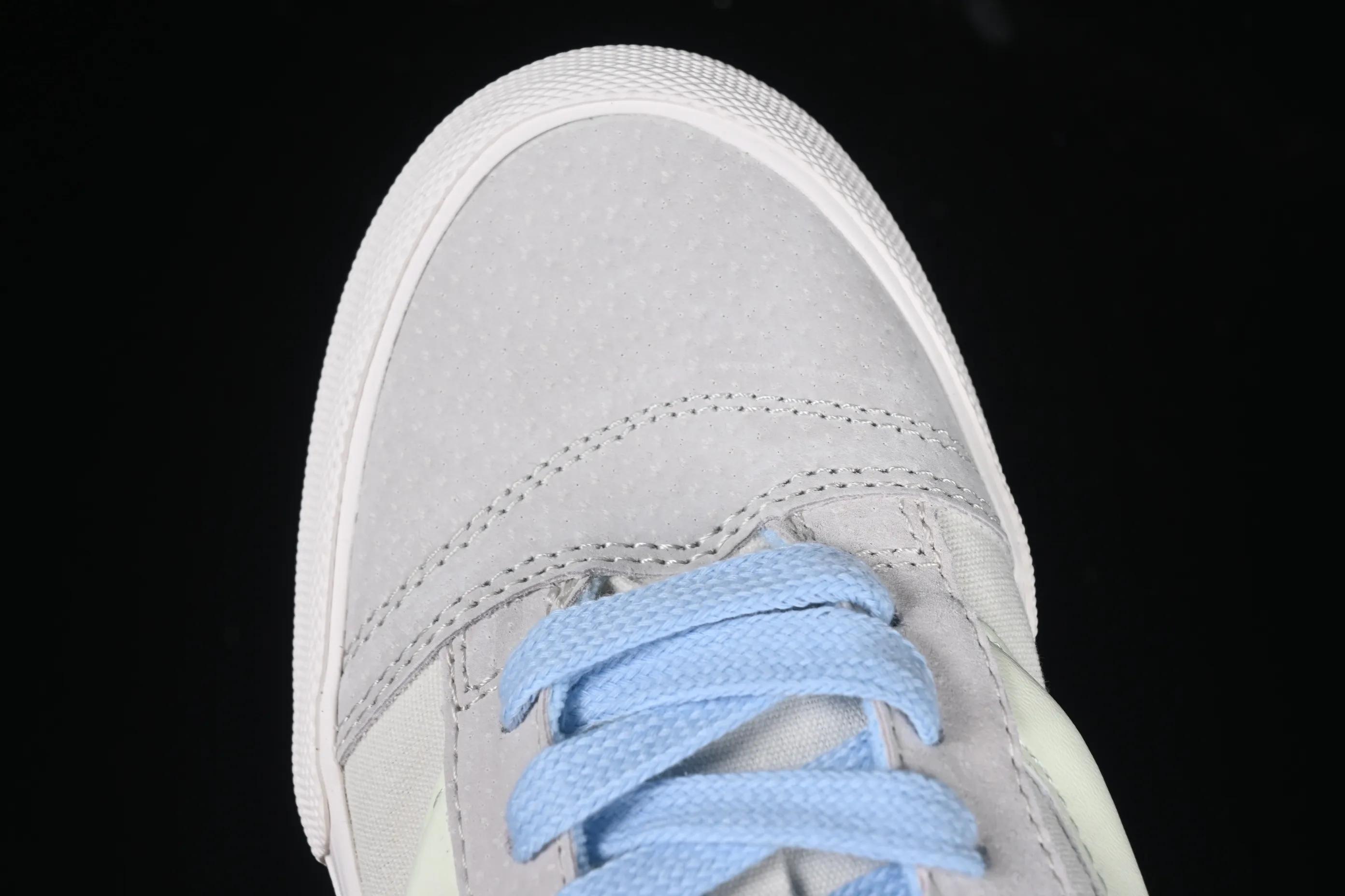 All categories Vans Vans series Vans Low Vans low-top Vans Knu Skool Vans low-top retro casual fat bread shoes VN000D6CZ5D